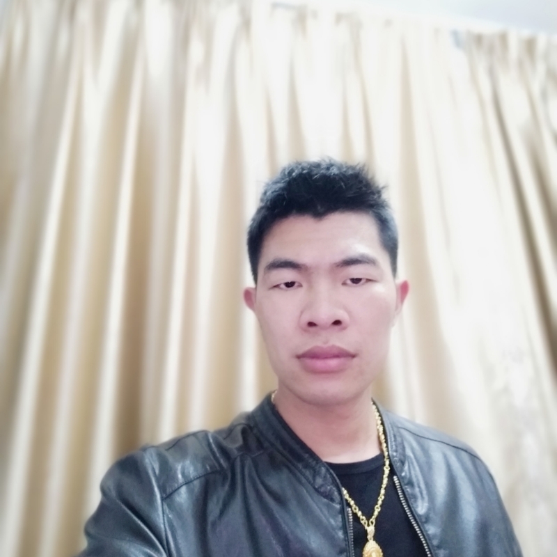 远行的第二张照片--南安交友网