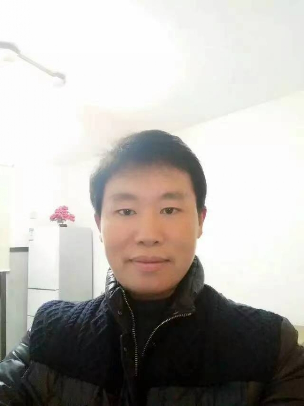 擎天柱的第一张照片--南安交友网