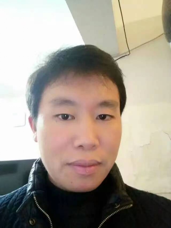 擎天柱的第三张照片--南安交友网