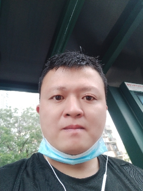 李生的第一张照片--南安交友网