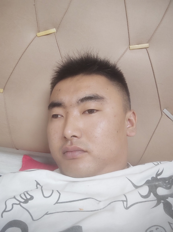 往事如烟的第一张照片--南安交友网