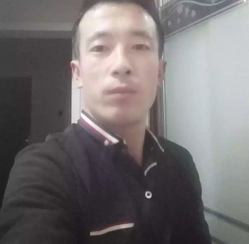 云醉月微眠的第一张照片--南安交友网