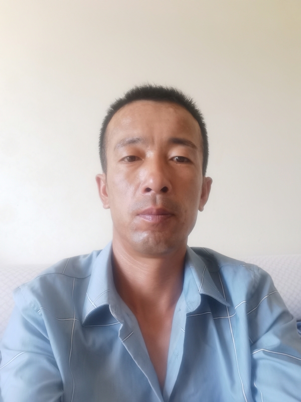 云醉月微眠的第三张照片--南安交友网