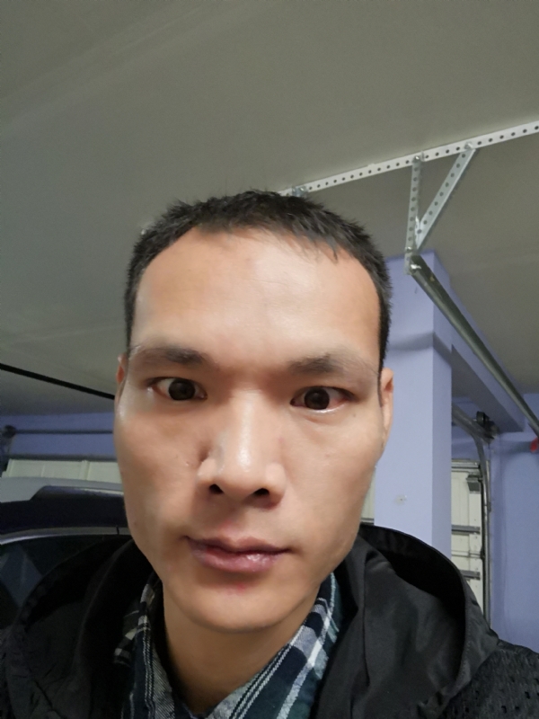 只影向谁去的第一张照片--南安交友网