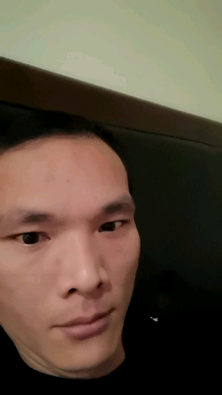 只影向谁去的第三张照片--南安交友网