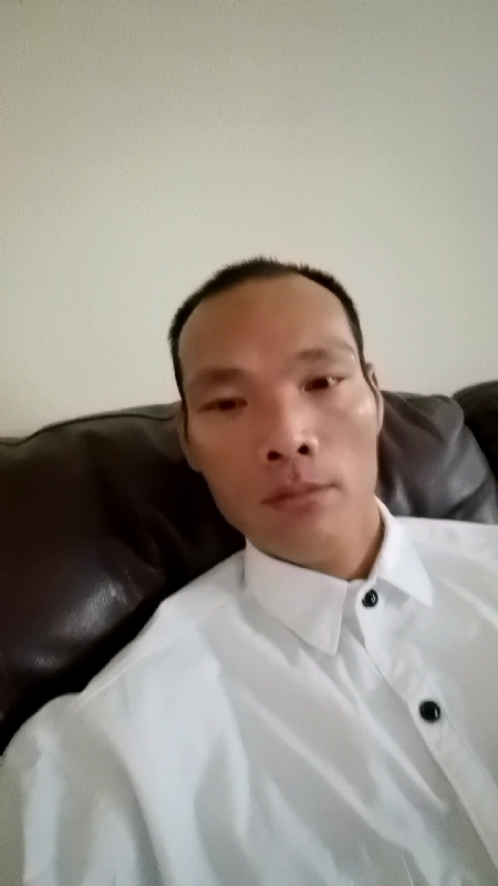 只影向谁去的第四张照片--南安交友网