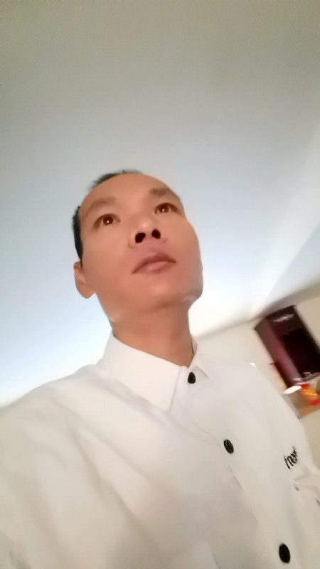 只影向谁去的第五张照片--南安交友网