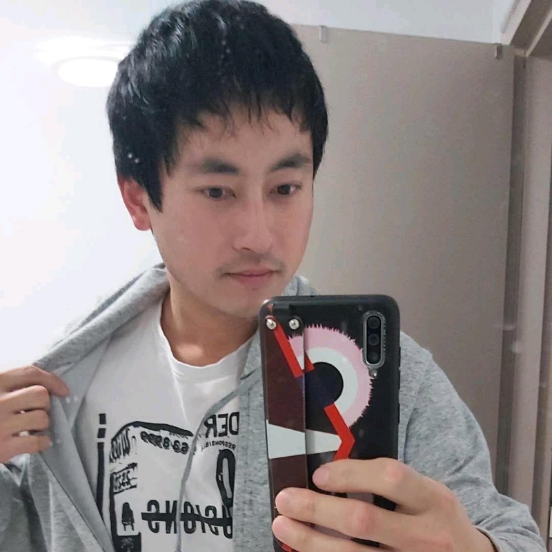 瓜的第一张照片--南安交友网