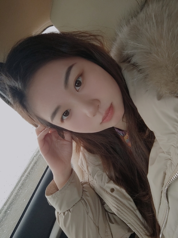 迷路惹的第一张照片--南安交友网
