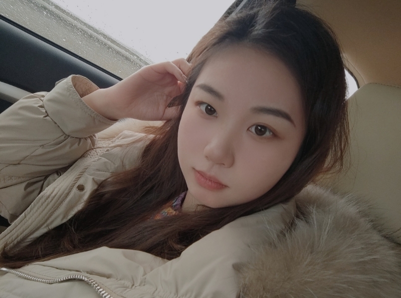 迷路惹的第三张照片--南安交友网