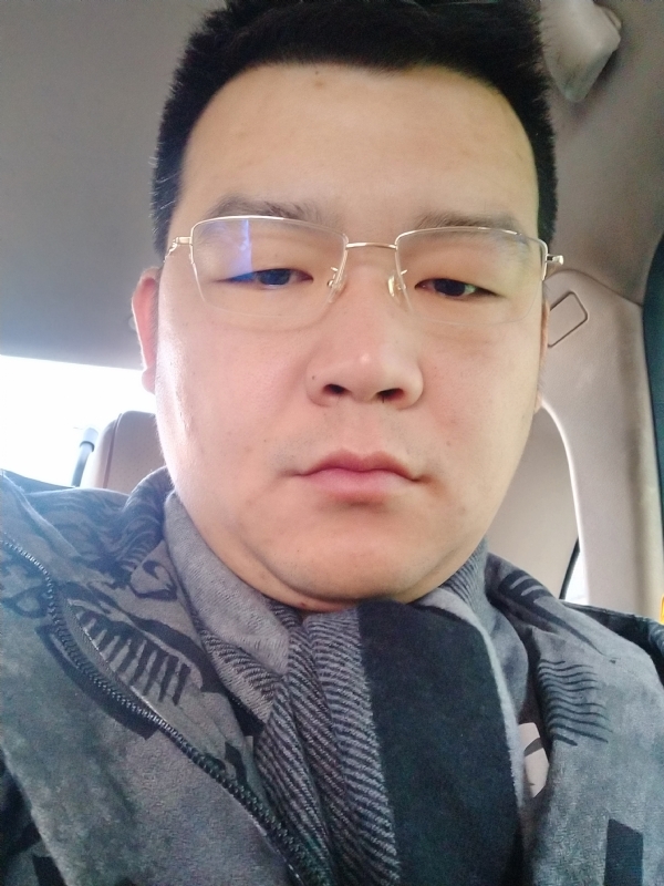 丶情歌的第一张照片--南安交友网
