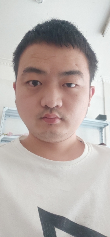 ZMGYG的第一张照片--南安交友网
