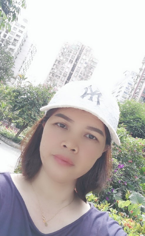 需要你陪伴的第一张照片--南安交友网