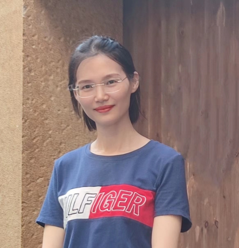 Elyon的第二张照片--南安交友网