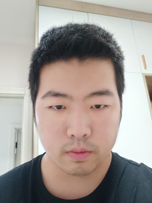 阿杰的第一张照片--南安交友网