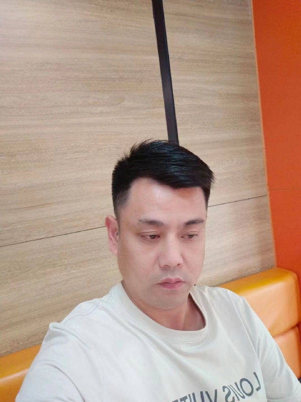 不知道的第三张照片--南安交友网