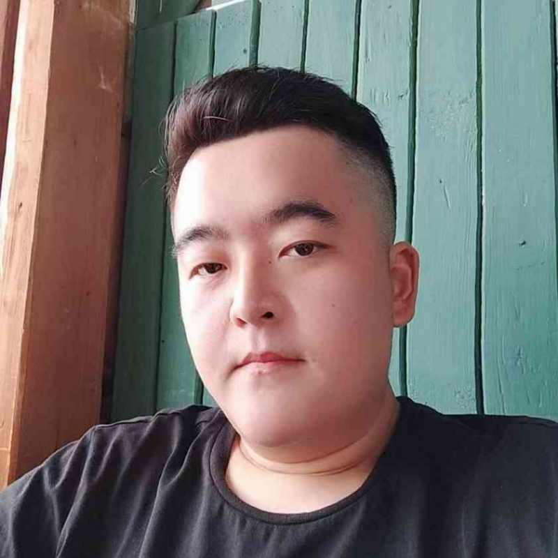 小谢的第一张照片--南安交友网