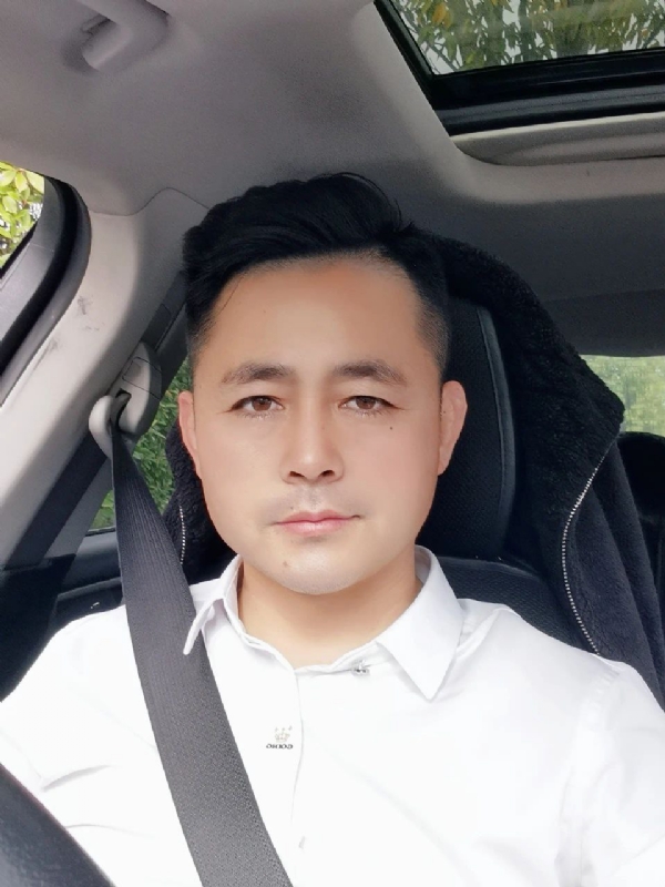 阿华大人的第二张照片--南安交友网