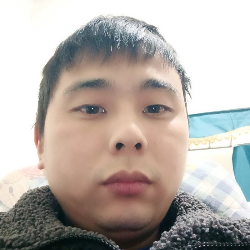 刀储丨陆二呆的第二张照片--南安交友网