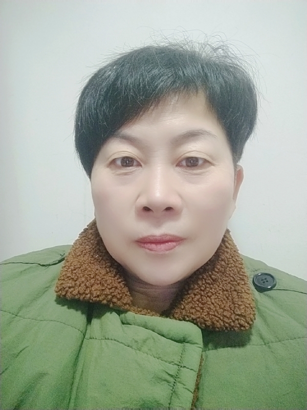 阿森的第三张照片--南安交友网