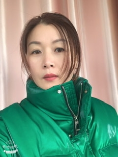 MX的第一张照片--南安交友网