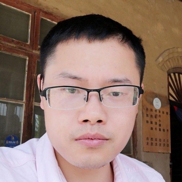 碌心待转的第一张照片--南安交友网