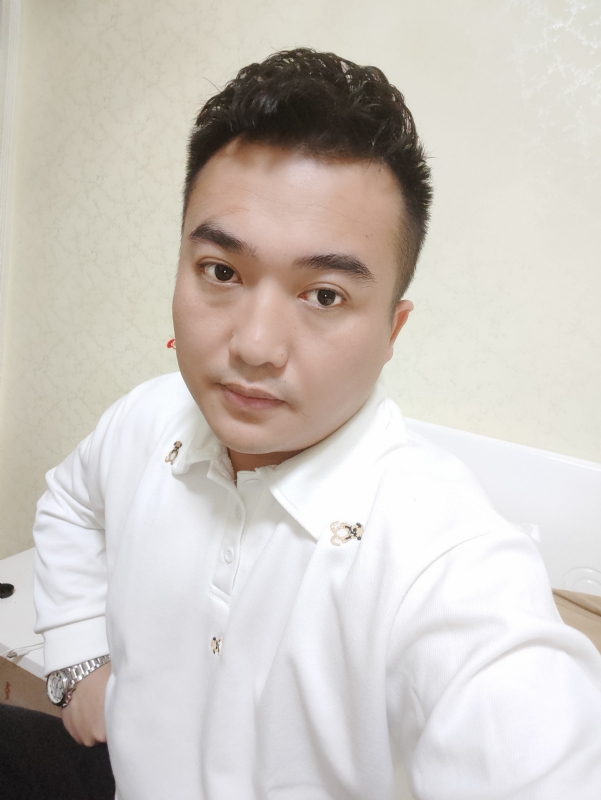 哈哈先生的第三张照片--南安交友网