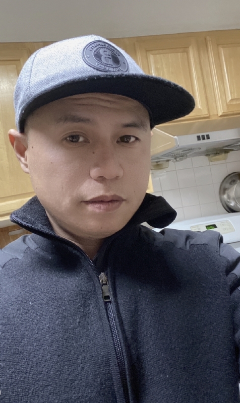 tony的第一张照片--南安交友网