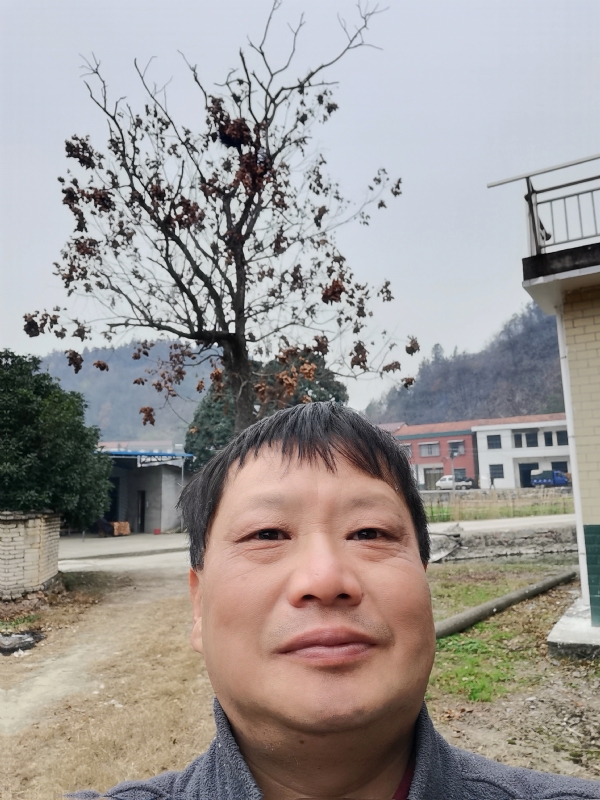 苏众青春冲浪的第一张照片--南安交友网