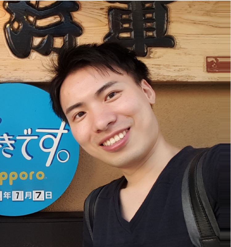 AaronMAX的第四张照片--南安交友网