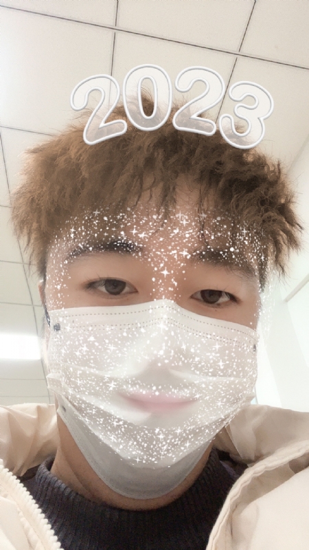 Mrfan的第一张照片--南安交友网