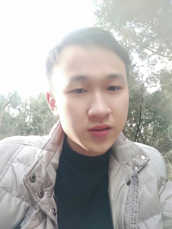 到此一游的第一张照片--南安交友网