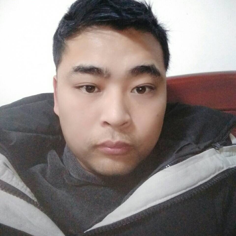 一起奋斗的第二张照片--南安交友网