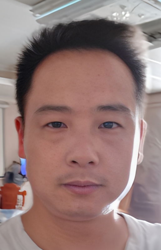 心随你飞的第一张照片--南安交友网