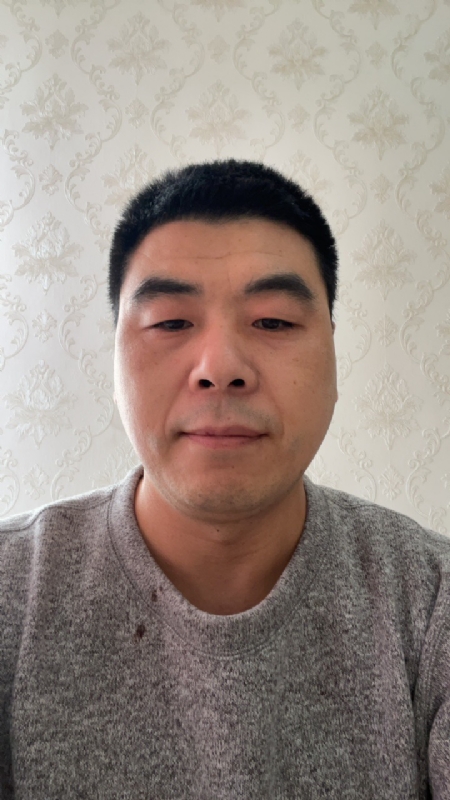 等你的第一张照片--南安交友网