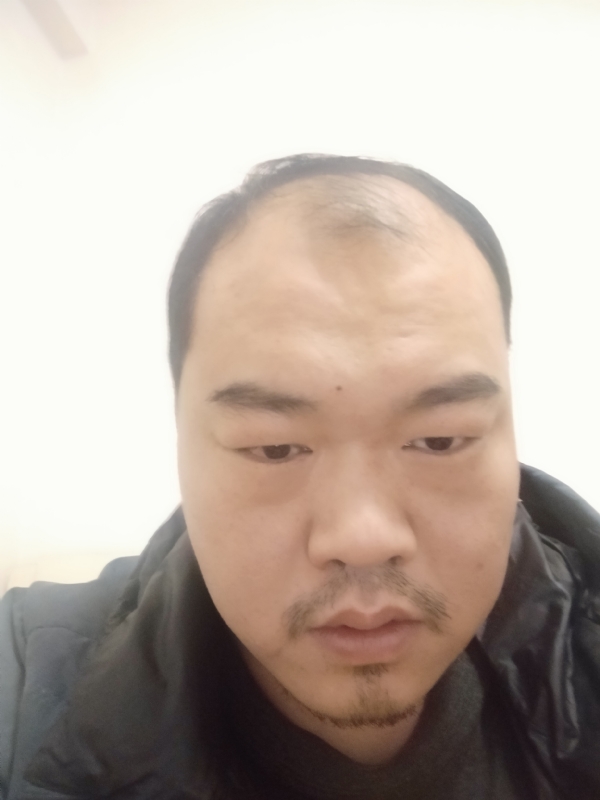 海阔天空的第一张照片--南安交友网