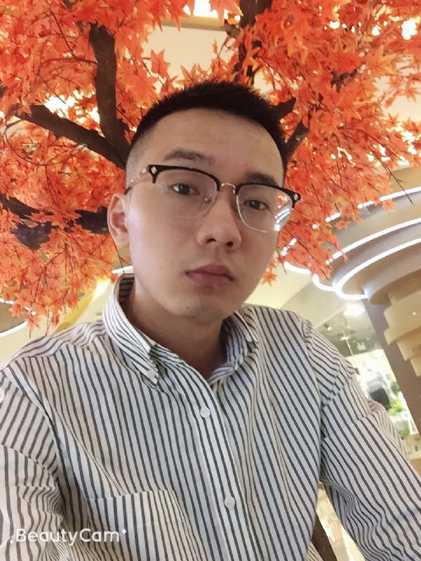老-boy的第一张照片--南安交友网
