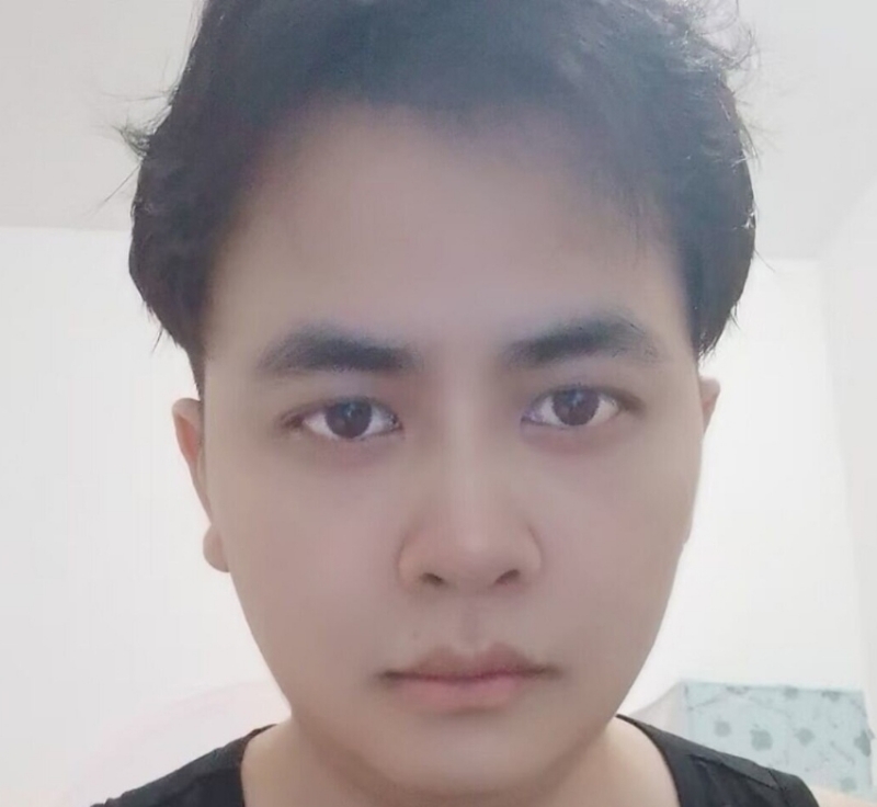 似醉非醉的第一张照片--南安交友网
