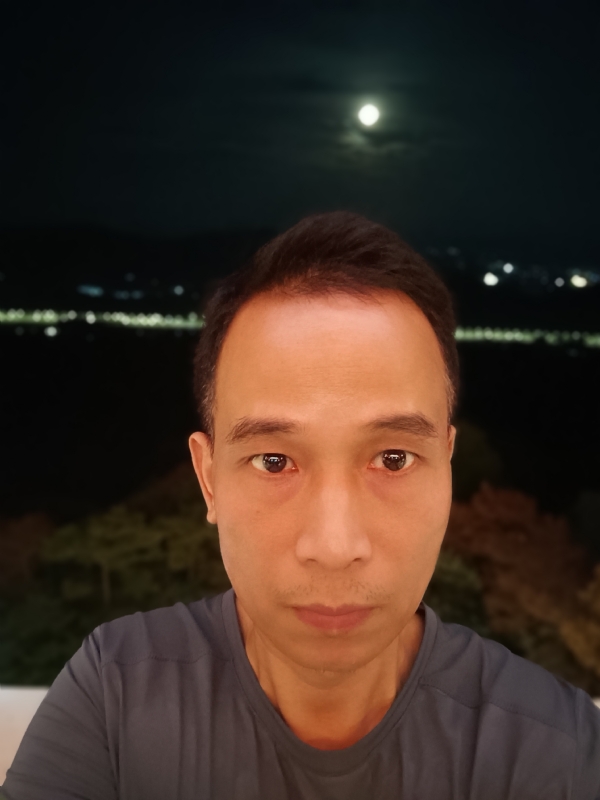 辉哥的第一张照片--南安交友网