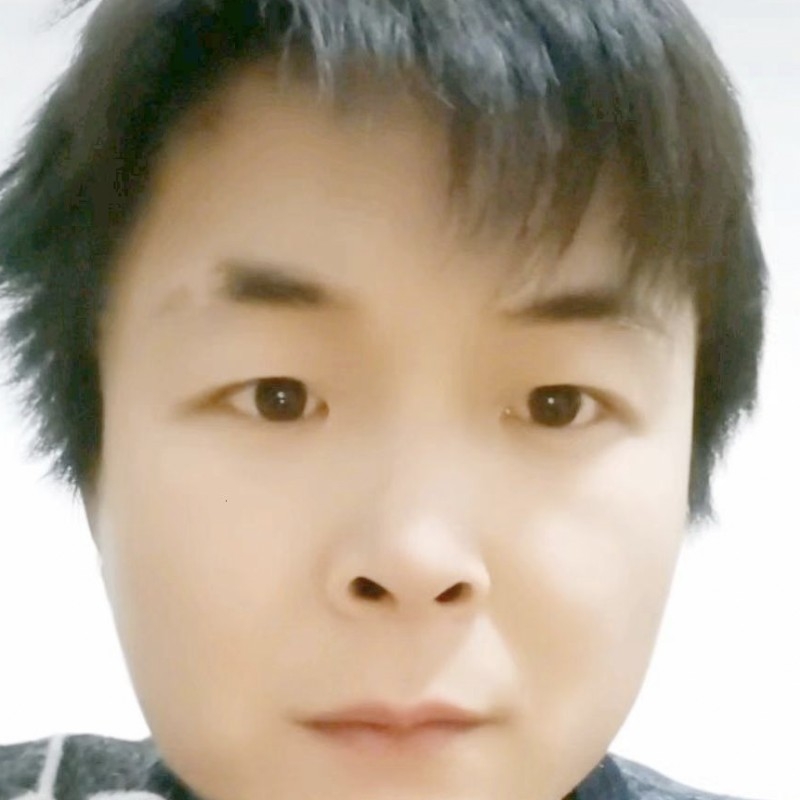龙行天下的第一张照片--南安交友网