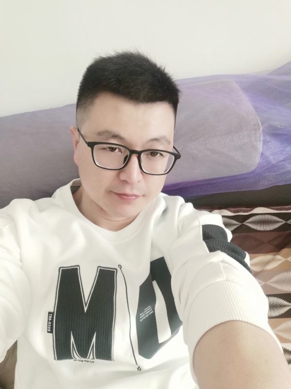 你不懂的第一张照片--南安交友网