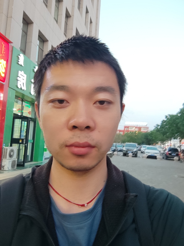 糖泡泡ll的第一张照片--南安交友网