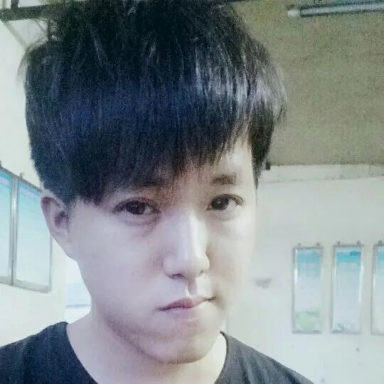 想找个对象结婚的第一张照片--南安交友网