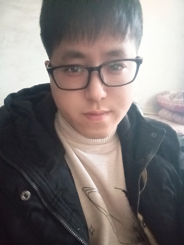 想找个对象结婚的第二张照片--南安交友网