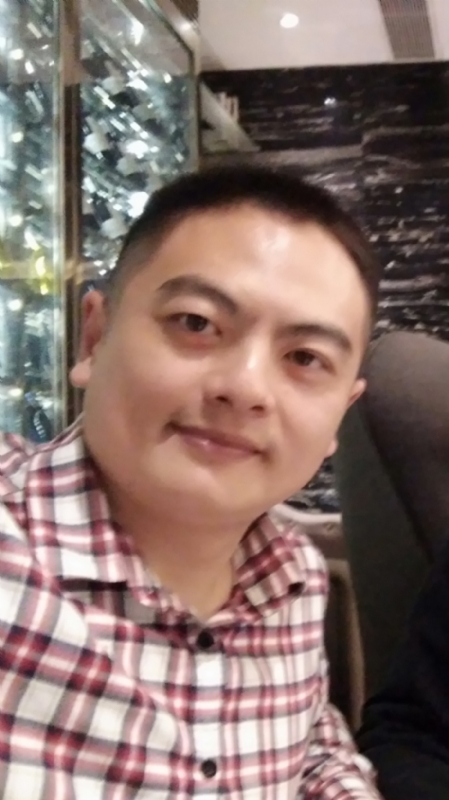 快乐王爷的第四张照片--南安交友网