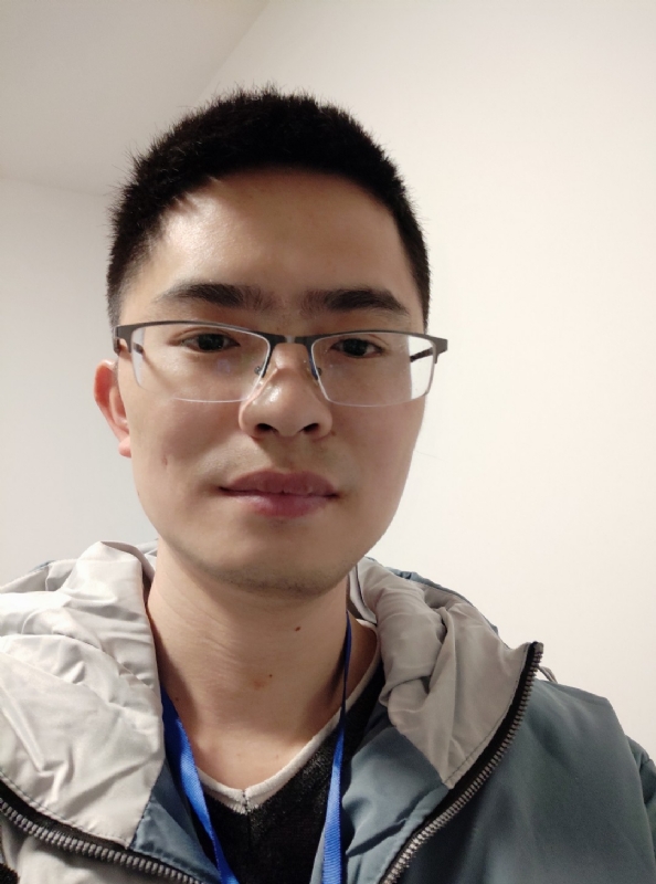 清风的第一张照片--南安交友网