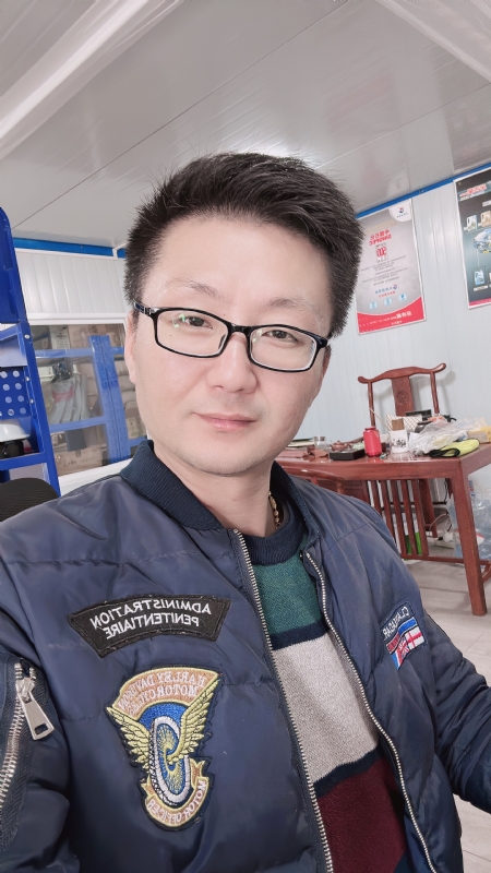 不离不弃的第一张照片--南安交友网