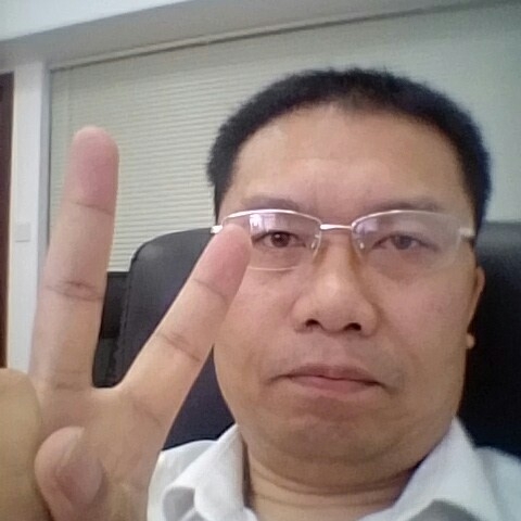 cxsy的第一张照片--南安交友网