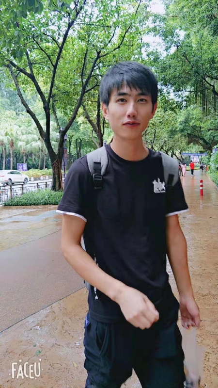青春易逝的第三张照片--南安交友网