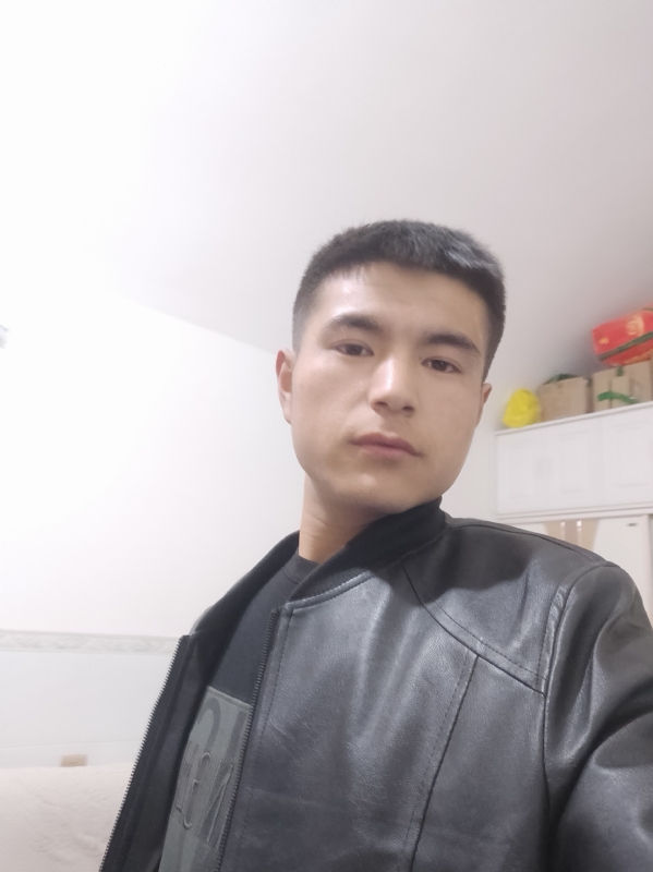 找女朋友的第一张照片--南安交友网